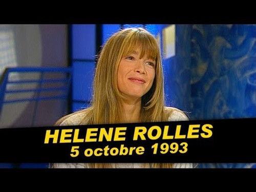 Coucou c'est nous ! Season 2 Episode 16 - Episode 16