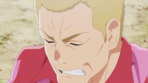 Higurashi: When They Cry - NEW Season 2 Episode 9 - Tatariakashi-hen: Curse-Revealing Chapter, Part 3