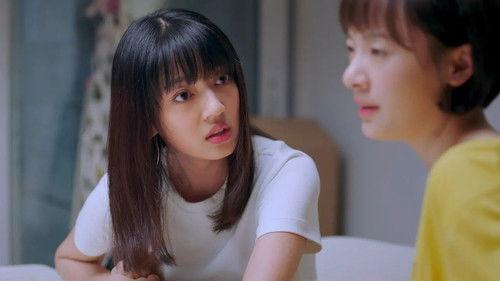 Go Ahead Season 1 Episode 26 - We're Your Friends