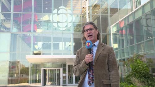 Infoman Season 25 Episode 1 - Episode 1