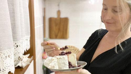 Where We Call Home Season 2 Episode 5 - Say Cheese! to Life in Okinawa