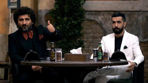 Mafia Nights Zodiac Season 1 Episode 2 - Episode 02