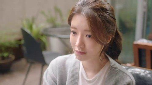 How to Be Thirty Season 1 Episode 11 - Episode 11