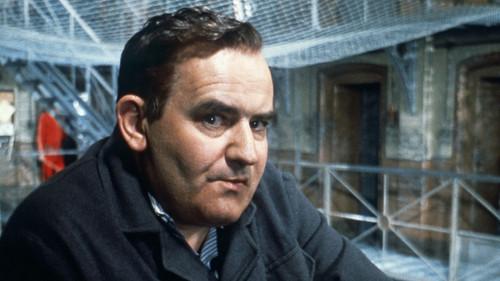 Porridge Season 1 Episode 2 - The Hustler
