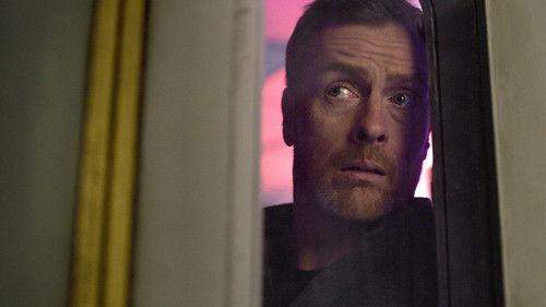 undefined Season 2 Episode 7 - Evolution