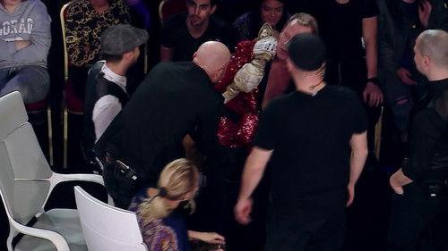 iUmor Season 8 Episode 6 - Episodul 6