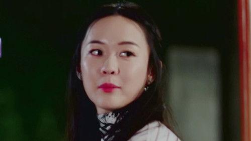 Viva La Romance Season 3 Episode 6 - Episode 6