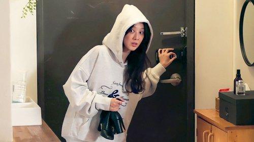 The Midnight Romance in Hagwon Season 1 Episode 11 - A New Class