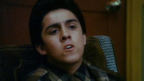 Hunter Season 2 Episode 16 - Fagin 1986