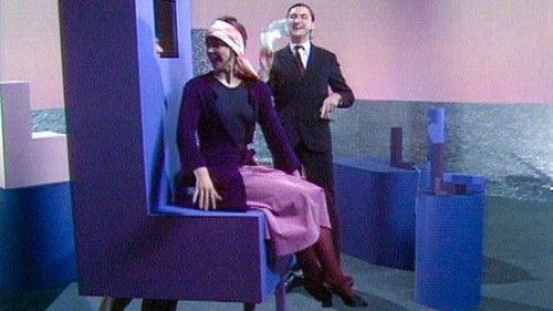 undefined Season 18 Episode 19 - Episode 19