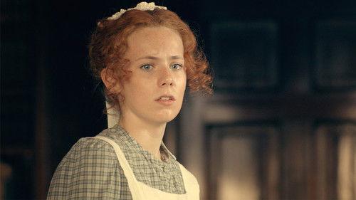 Hetty Feather Season 5 Episode 3 - The Hidden Compartment