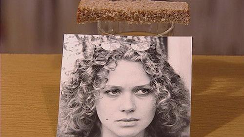 Крот Season 1 Episode 10 - Episode 10