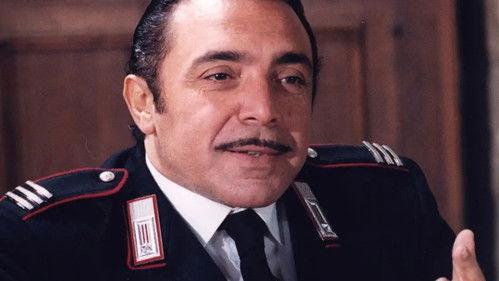 undefined Season 1 Episode 4 - Anna