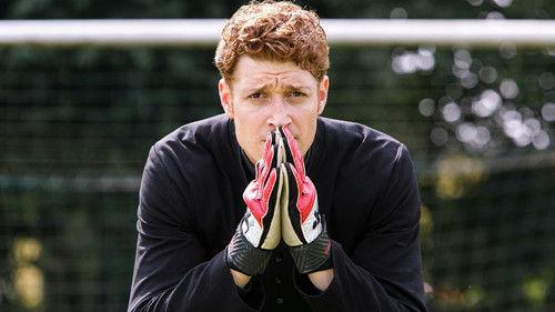 St. Maik Season 1 Episode 5 - Before the Procession Is After the Procession