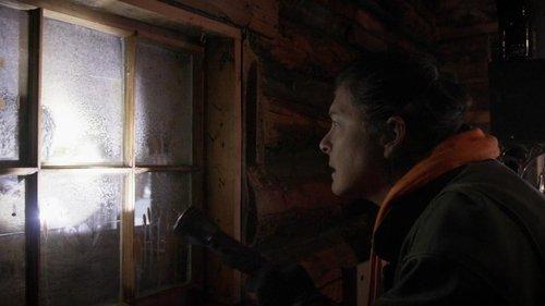 Life Below Zero Season 15 Episode 8 - Blood Lines