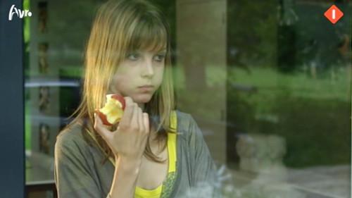 Bloedverwanten Season 1 Episode 1 - Season 1, Episode 1