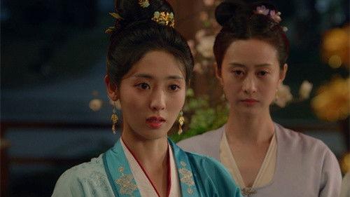 Lost Track of Time Season 1 Episode 23 - Episode 23