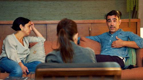 Couples Therapy Season 1 Episode 4 - Episode 4: 104