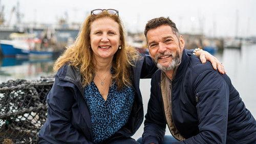 Remarkable Places to Eat Season 4 Episode 4 - Devon