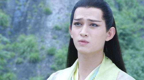 The Journey of Flower Season 1 Episode 16 - Episode 16