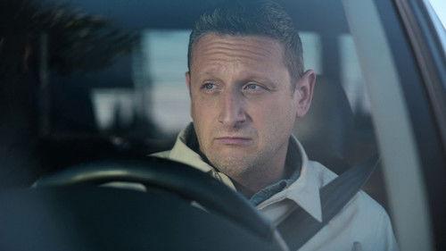 undefined Season 3 Episode 3 - CUT TO: WE'RE CHATTING ABOUT THIS AT YOUR BACHELOR PARTY.