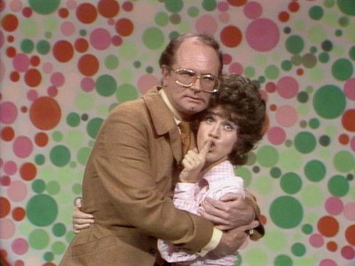 Rowan & Martin's Laugh-In Season 5 Episode 16 - Episode 16