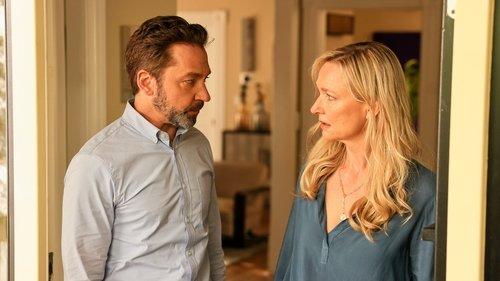 A Million Little Things Season 3 Episode 18 - justice (2)