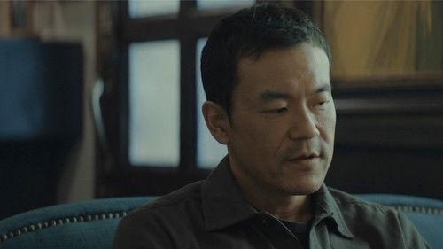 The Long Night Season 1 Episode 2 - Episode 2