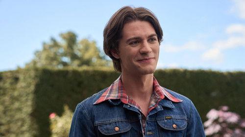 The Way Home Season 3 Episode 4 - I'll Have to Say I Love You in a Song