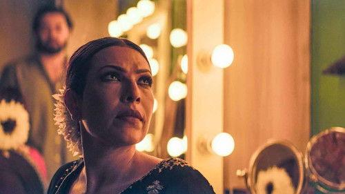 Taaza Khabar Season 2 Episode 5 - Aakhri Daav