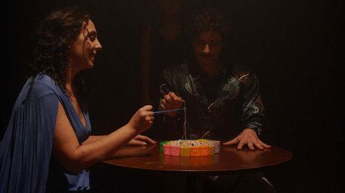 Blue Lisbon Season 1 Episode 7 - Episode 7