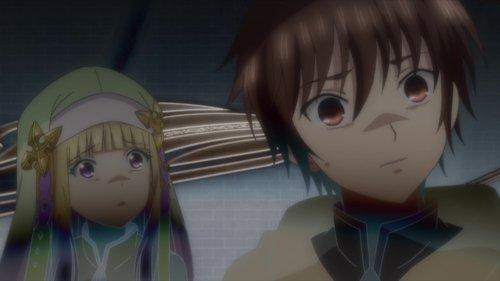 undefined Season 1 Episode 8 - Presumed Dead? Are You Kidding Me?!