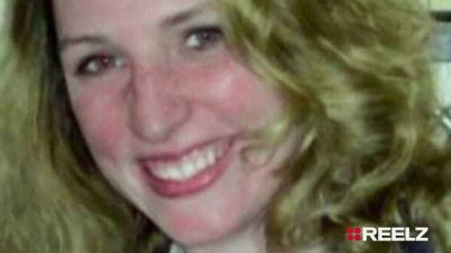 Autopsy: The Last Hours of... Season 11 Episode 20 - Mysterious Death of Connie Dabate