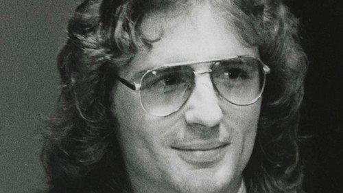 Days That Shaped America Season 1 Episode 2 - Waco Siege