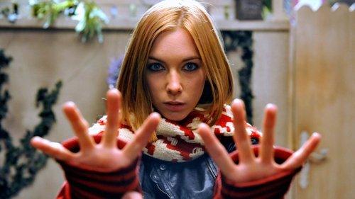 Los Protegidos Season 3 Episode 13 - Episode 13