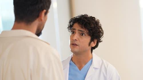 A Miracle Season 2 Episode 7 - Episode 7