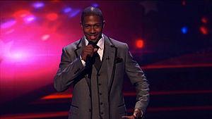 America's Got Talent Season 6 Episode 20 - Week 10, Night 2 (Results)