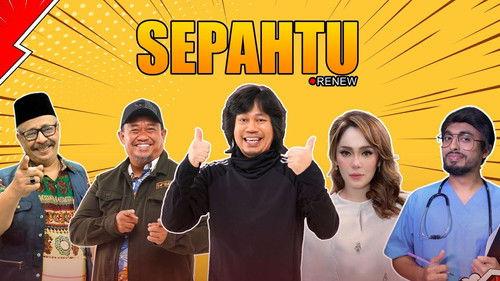 Sepahtu Renew Season 1 Episode 4 - Episode 4