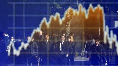 PBS News Hour Season 41 Episode 11 - January 15, 2016