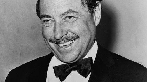 American Masters Season 9 Episode 2 - Tennessee Williams: Orpheus of the American Stage