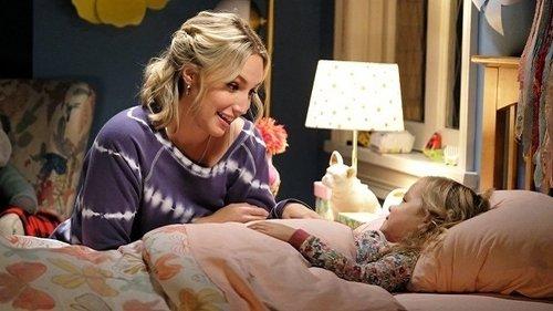 Last Man Standing Season 9 Episode 1 - Time Flies