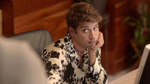 Sans rendez-vous Season 2 Episode 2 - Episode 2