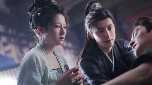 Coroner's Diary Season 1 Episode 5 - Episode 5