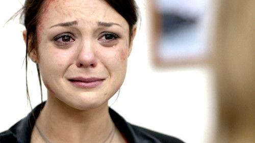 Finding Carter Season 1 Episode 10 - Love Story