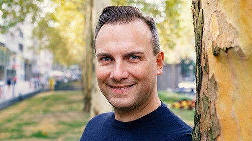 Kitchen Impossible Season 4 Episode 7 - Tim Mälzer vs. Tim Raue