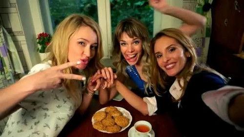 Psychologirls Season 1 Episode 16 - Episode 16