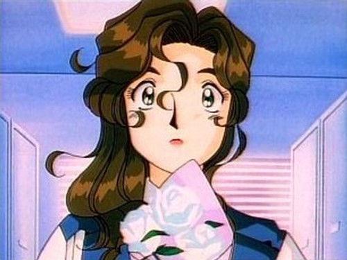 You're Under Arrest Season 1 Episode 24 - Episode 24