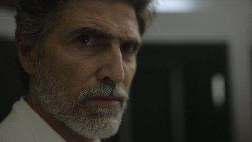 Good Morning, Verônica Season 2 Episode 6 - Doum