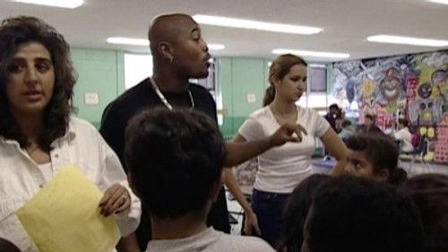 The Real World Season 6 Episode 20 - Homeless Is As Homeless Does (a.k.a. Redemption)