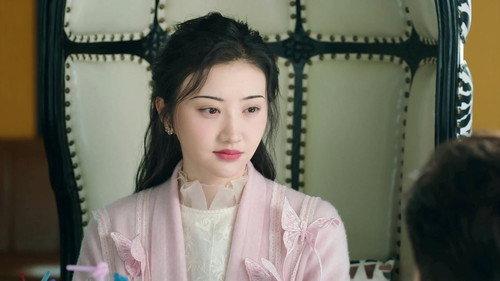 Rattan Season 1 Episode 29 - Episode 29